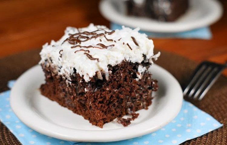 coconut-chocolate-cake1